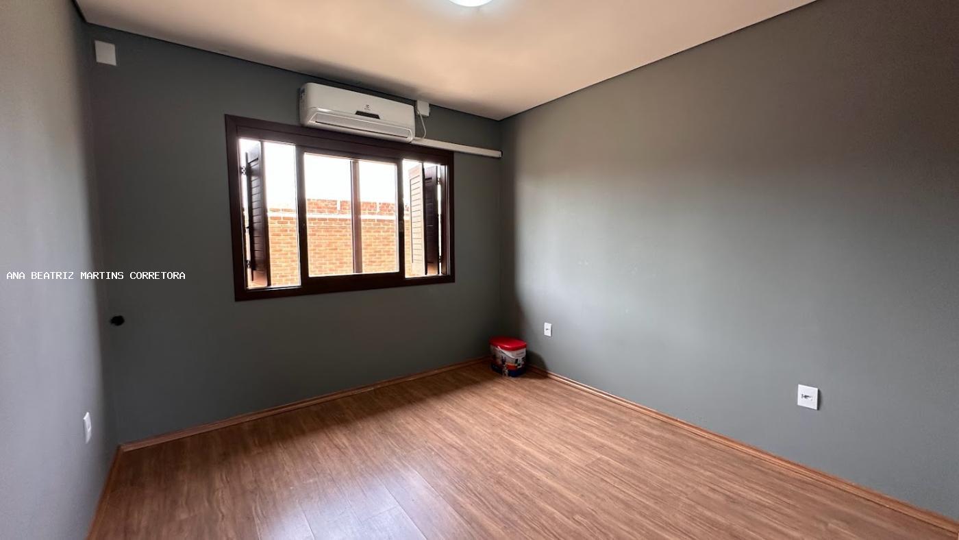 Casa à venda com 2 quartos, 372m² - Foto 18