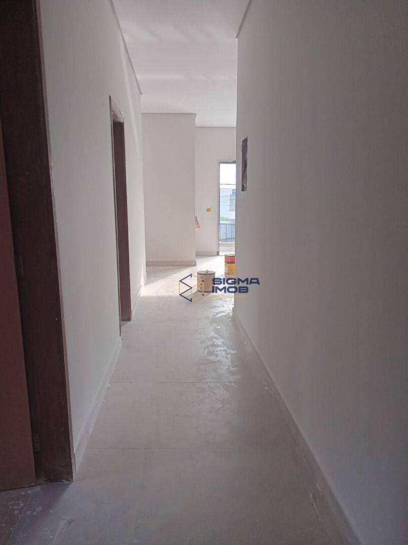 Casa à venda com 3 quartos, 145m² - Foto 23