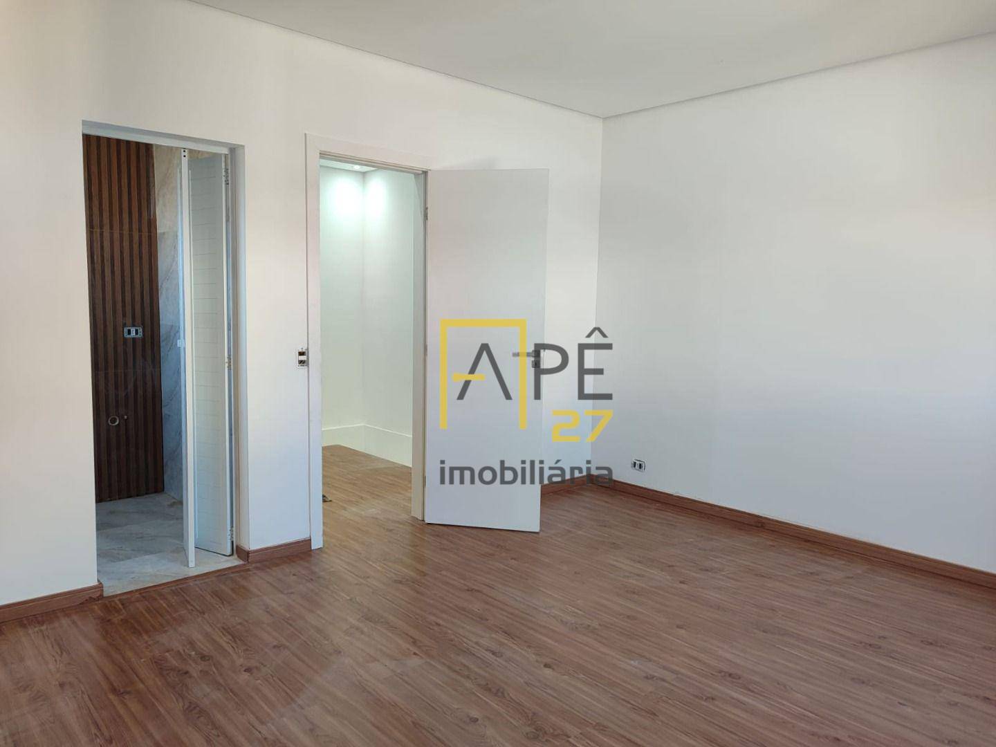 Sobrado à venda com 2 quartos, 108m² - Foto 23