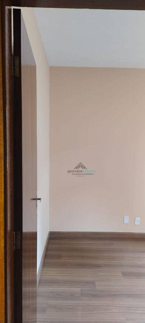 Apartamento, 2 quartos, 51 m² - Foto 2