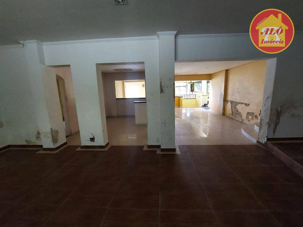 Sobrado à venda com 4 quartos, 500m² - Foto 21