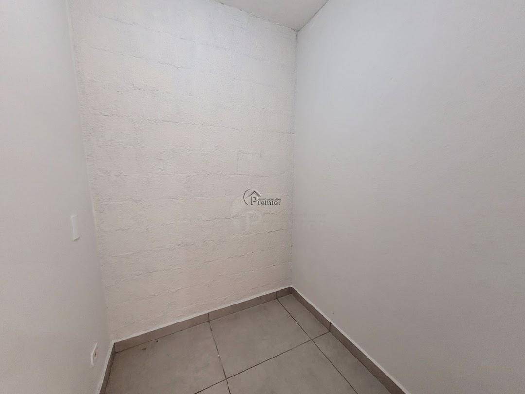 Casa à venda com 3 quartos, 150m² - Foto 18