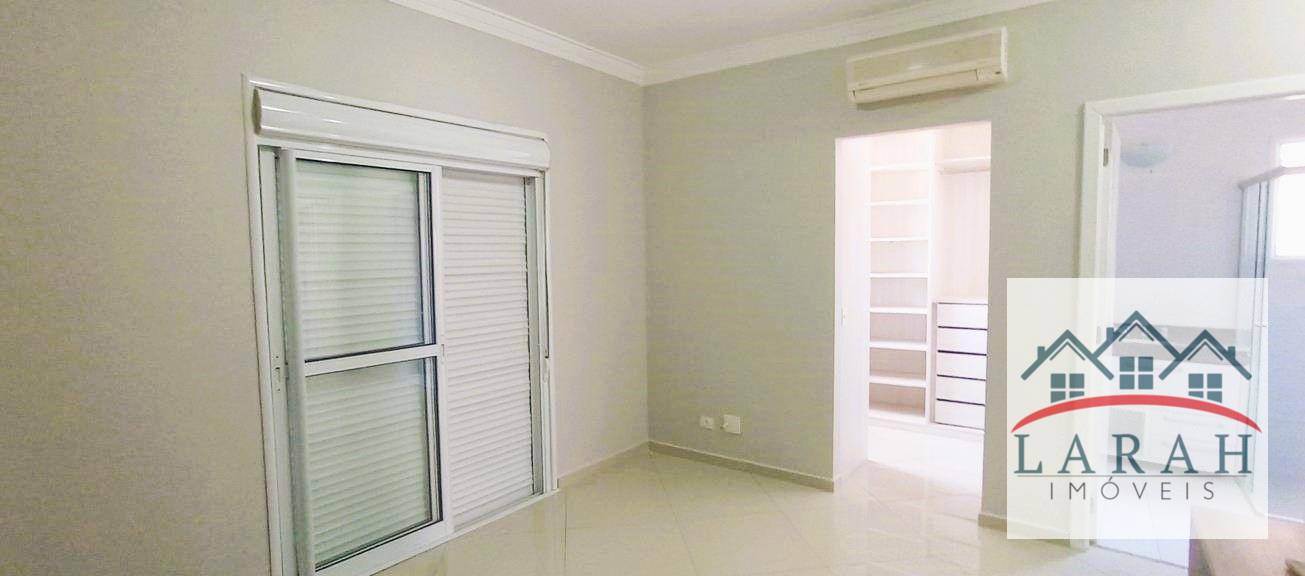 Casa de Condomínio para alugar com 3 quartos, 113m² - Foto 16