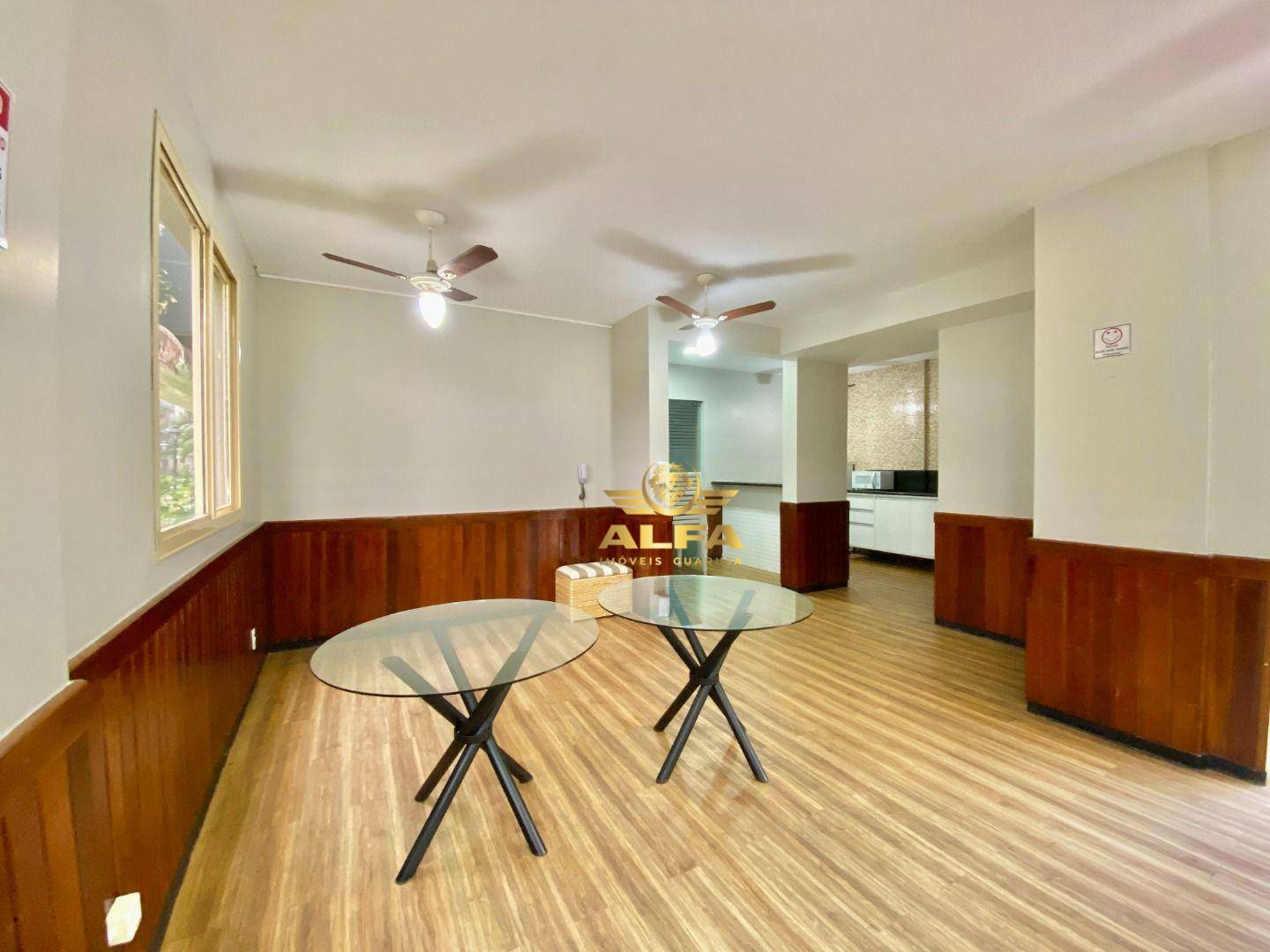 Apartamento à venda com 2 quartos, 70m² - Foto 28