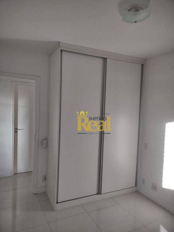 Apartamento para alugar com 2 quartos, 69m² - Foto 5