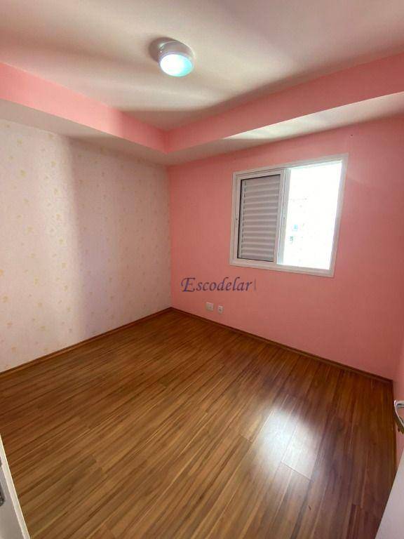 Apartamento à venda com 2 quartos, 84m² - Foto 9