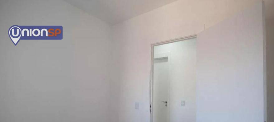 Apartamento à venda com 2 quartos, 50m² - Foto 10