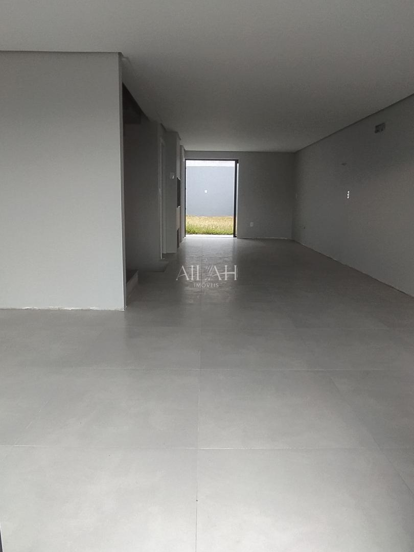 Casa à venda com 3 quartos, 196m² - Foto 8