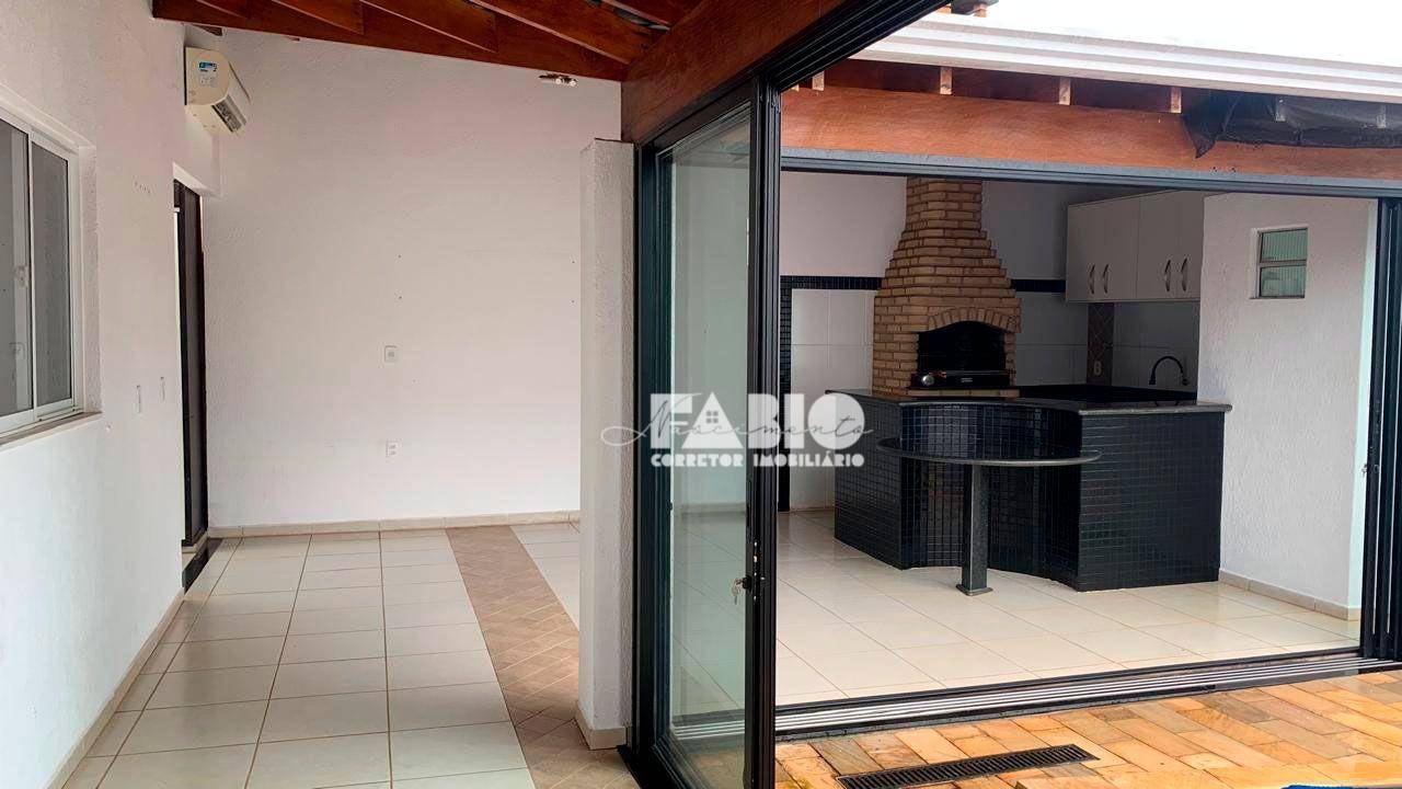 Casa de Condomínio à venda com 3 quartos, 150m² - Foto 28