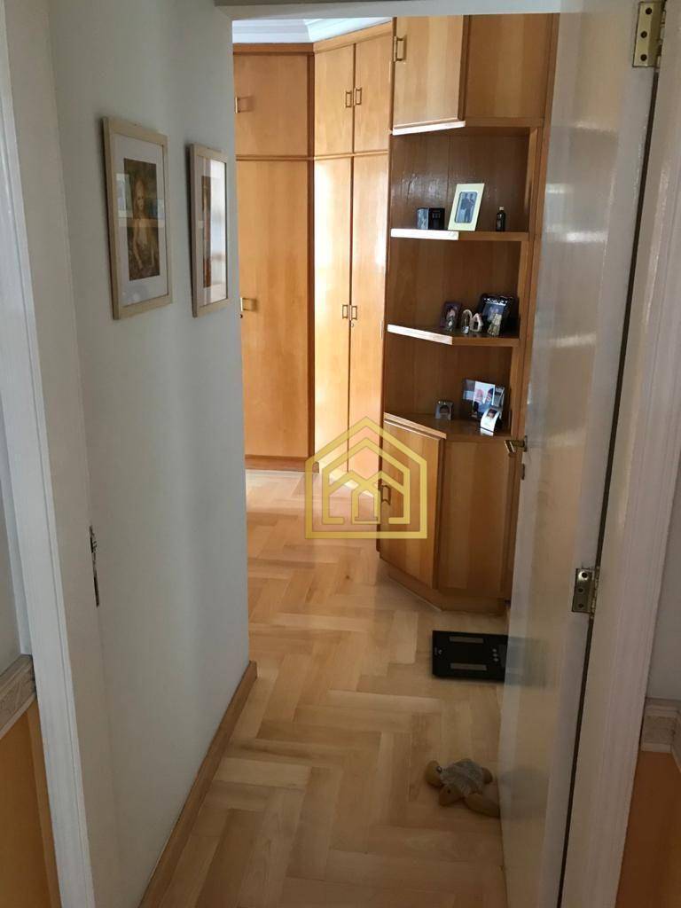 Cobertura à venda com 3 quartos, 162m² - Foto 23