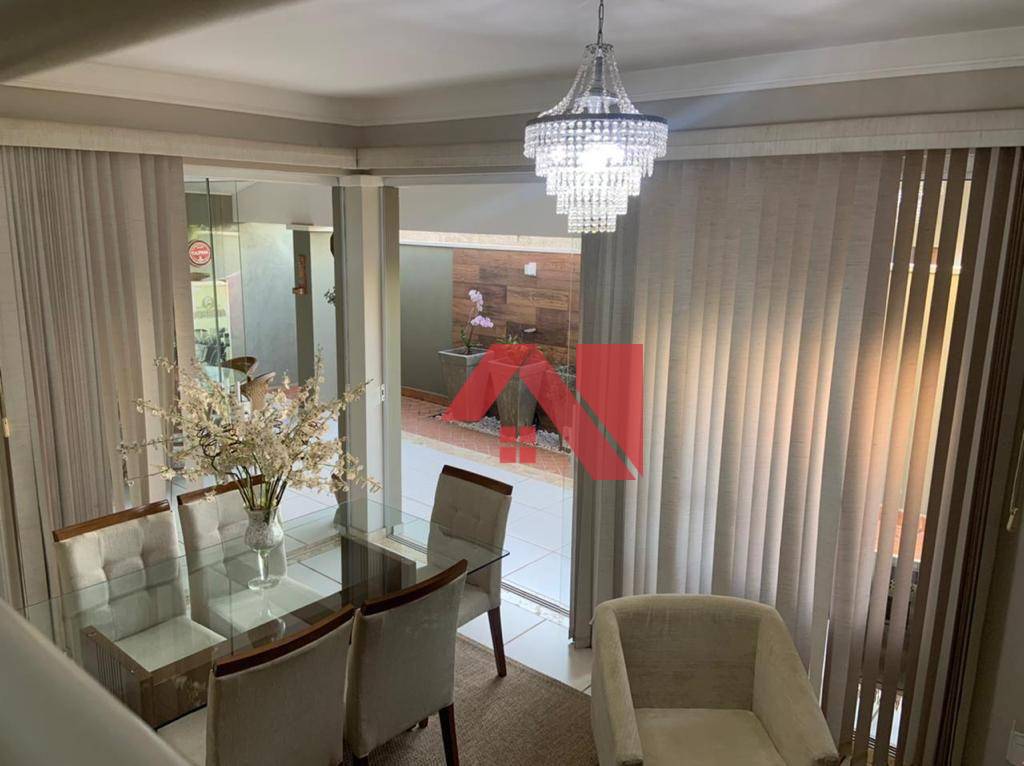 Sobrado à venda com 3 quartos, 174m² - Foto 12