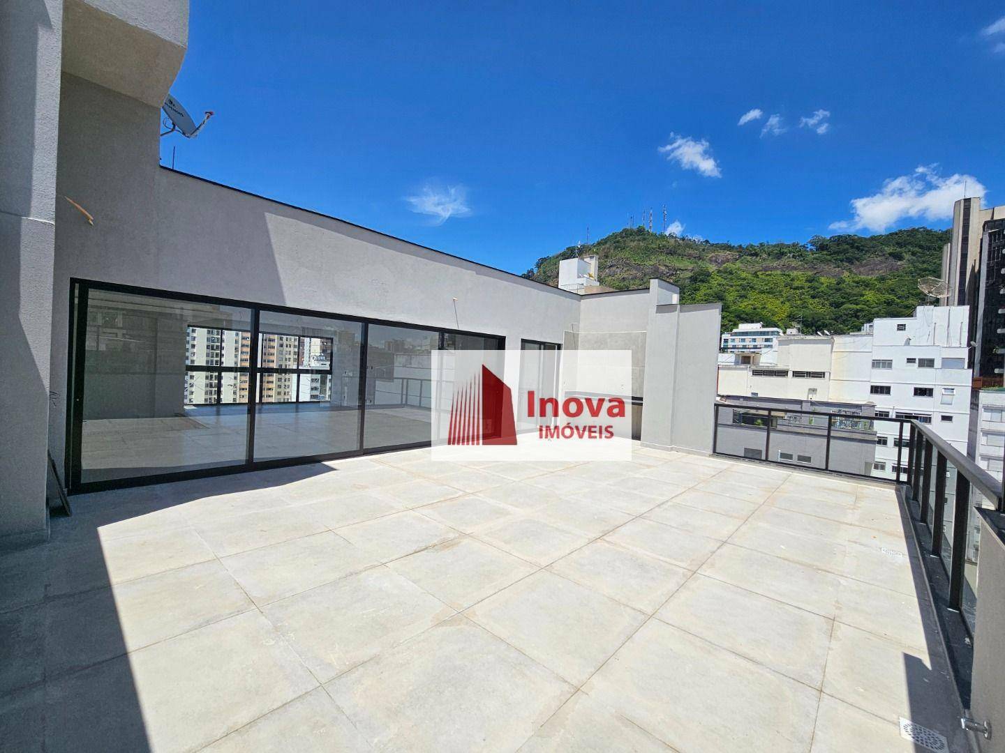 Cobertura à venda com 5 quartos, 352m² - Foto 44