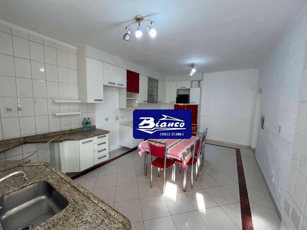 Sobrado à venda e aluguel com 4 quartos, 170m² - Foto 58