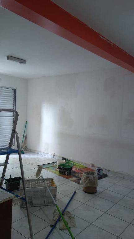 Conjunto Comercial-Sala para alugar, 25m² - Foto 2