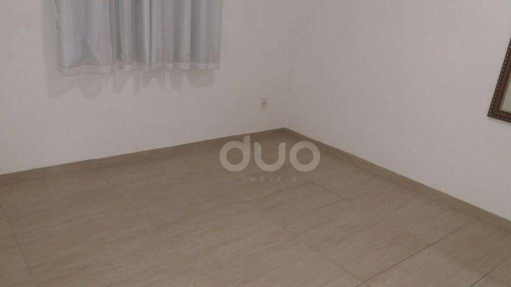 Apartamento à venda com 2 quartos, 46m² - Foto 11