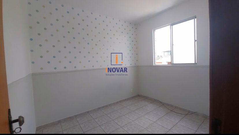 Apartamento à venda com 2 quartos, 50m² - Foto 9