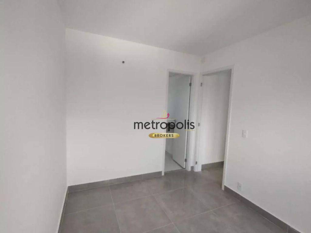 Apartamento para alugar com 2 quartos, 56m² - Foto 13