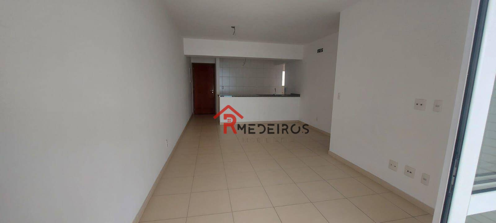 Apartamento à venda com 3 quartos, 101m² - Foto 4