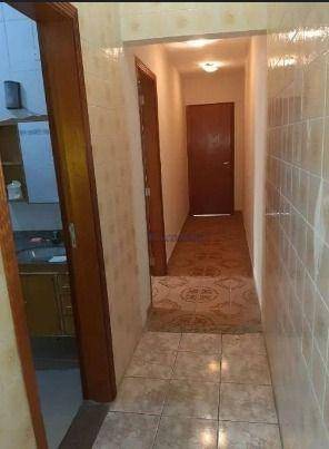 Sobrado à venda com 3 quartos, 180m² - Foto 13