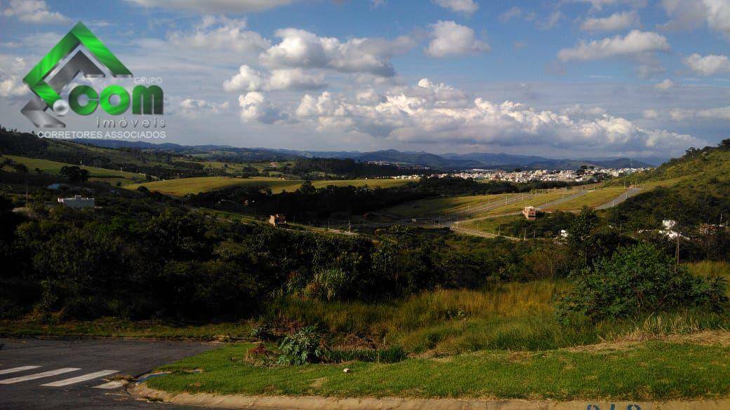 Terreno à venda, 200M2 - Foto 34