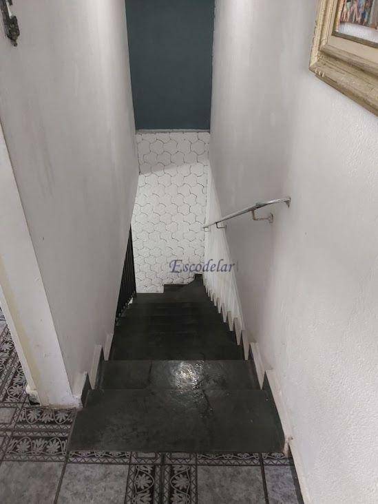 Sobrado à venda com 4 quartos, 157m² - Foto 40