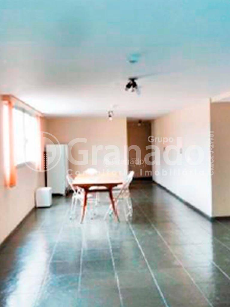 Apartamento à venda com 2 quartos, 68m² - Foto 16