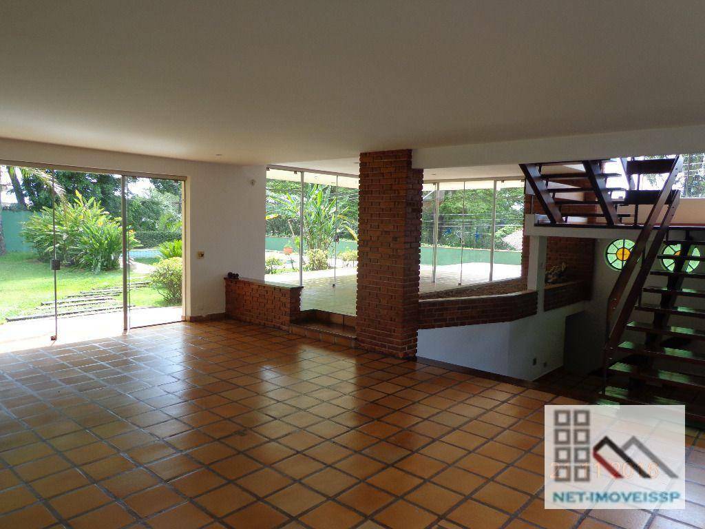 Sobrado à venda com 4 quartos, 840m² - Foto 54