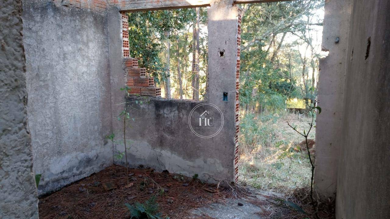 Chácara à venda com 2 quartos, 230m² - Foto 14