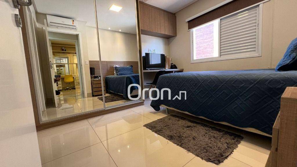 Sobrado à venda com 4 quartos, 245m² - Foto 15