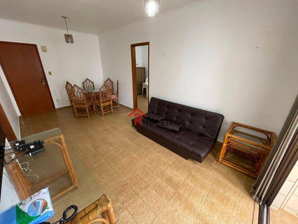 Apartamento à venda com 2 quartos, 74m² - Foto 2