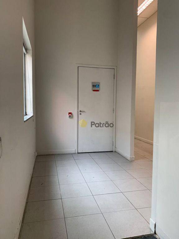 Prédio Inteiro, 431 m² - Foto 19