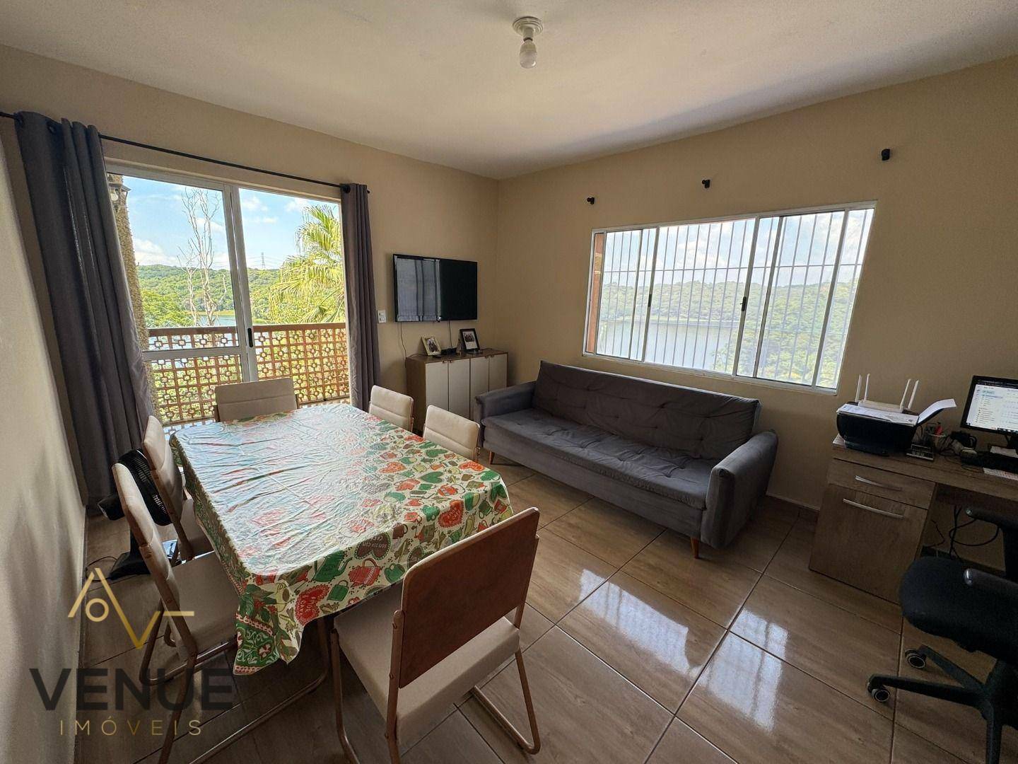 Chácara à venda com 2 quartos, 200m² - Foto 28