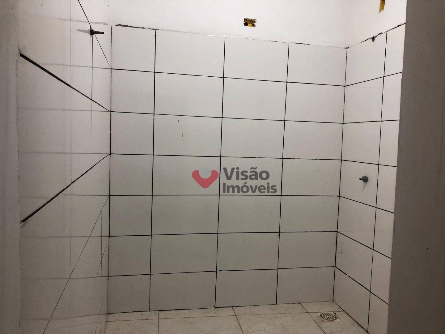 Sobrado à venda com 3 quartos, 220m² - Foto 31