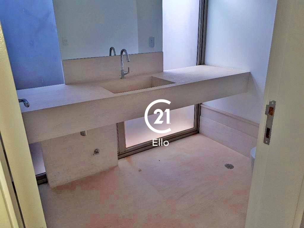 Casa à venda e aluguel com 4 quartos, 460m² - Foto 31