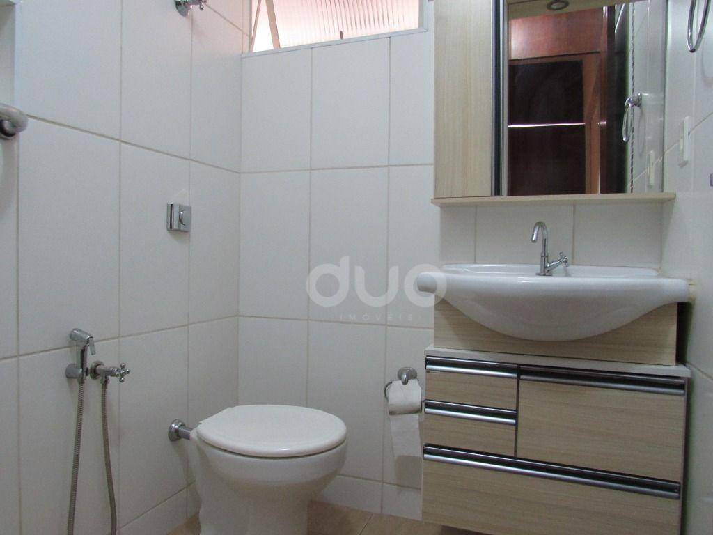 Apartamento à venda com 2 quartos, 73m² - Foto 12