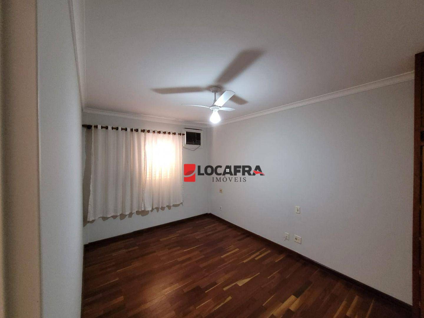 Apartamento à venda com 2 quartos, 90m² - Foto 14