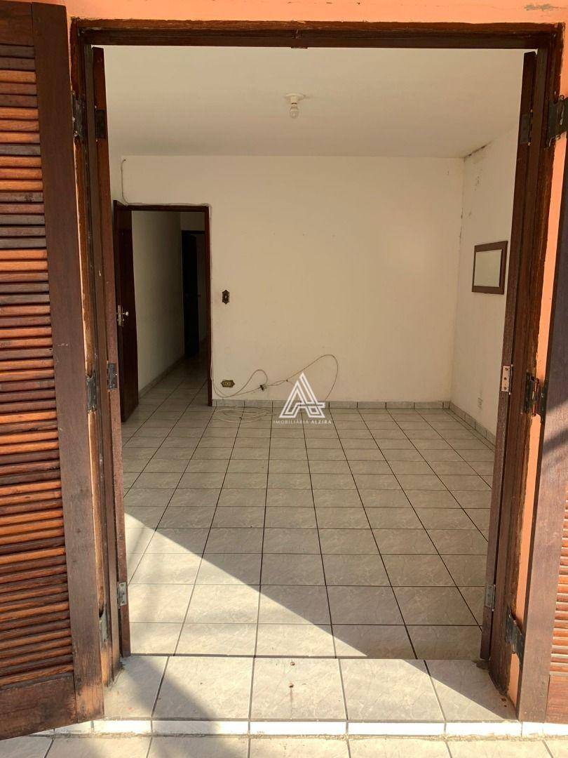 Sobrado à venda com 3 quartos, 160m² - Foto 39