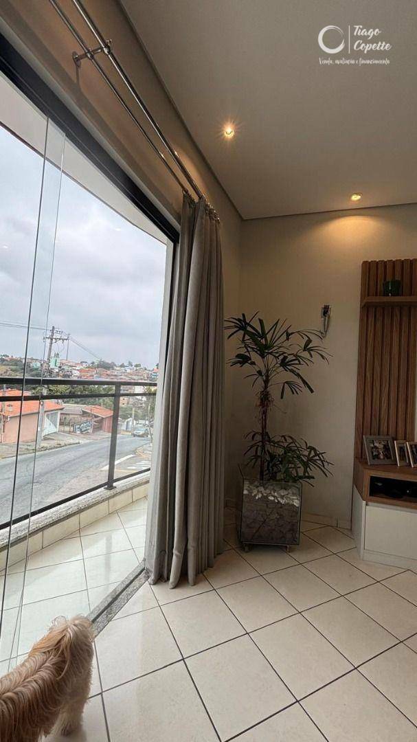 Casa à venda com 5 quartos, 435m² - Foto 86