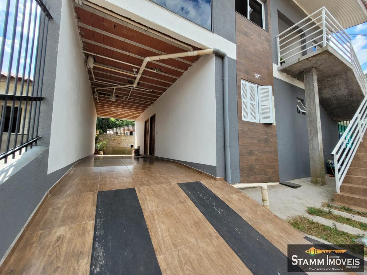 Prédio Inteiro à venda com 5 quartos, 166m² - Foto 12