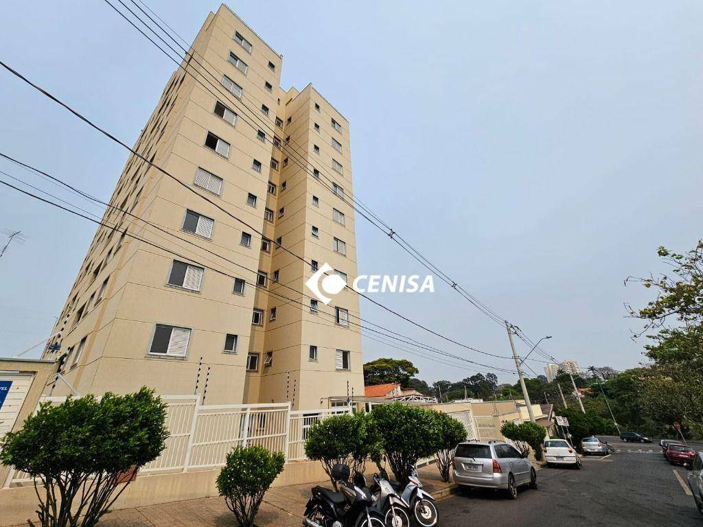Cobertura à venda e aluguel com 3 quartos, 163m² - Foto 32
