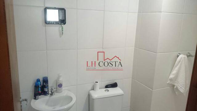 Apartamento à venda com 2 quartos, 65m² - Foto 17