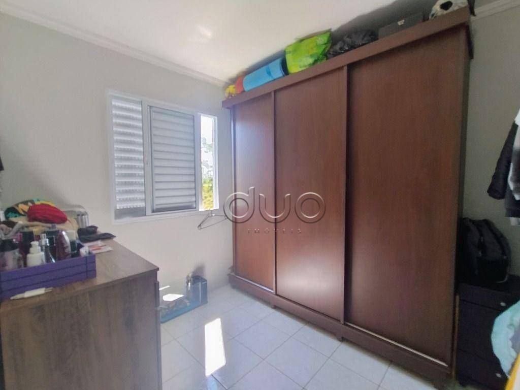 Apartamento à venda com 2 quartos, 54m² - Foto 8