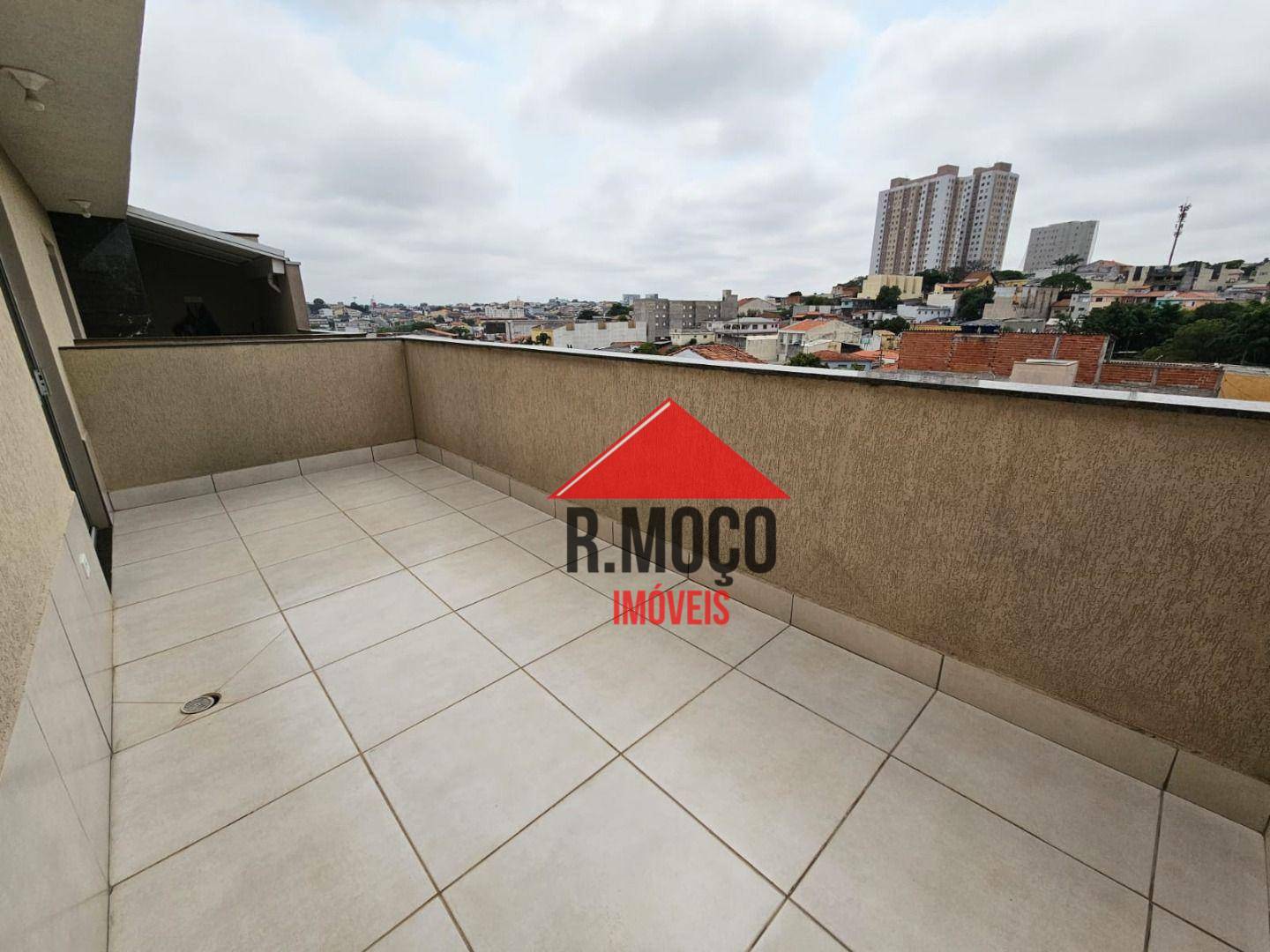 Apartamento à venda com 2 quartos, 44m² - Foto 26