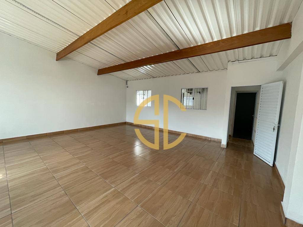 Sobrado para alugar, 254m² - Foto 6