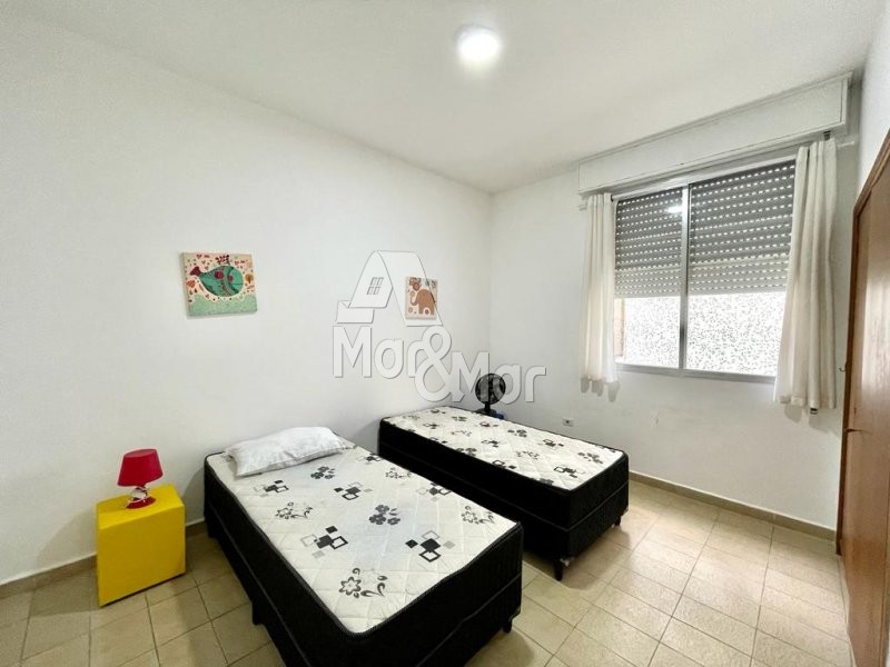 Apartamento à venda com 3 quartos, 158m² - Foto 16