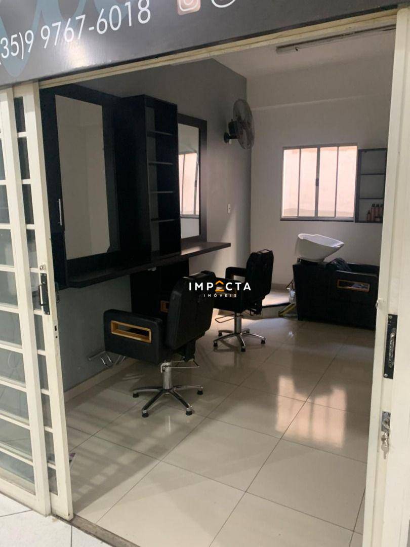 Sala-Conjunto, 15 m² - Foto 2