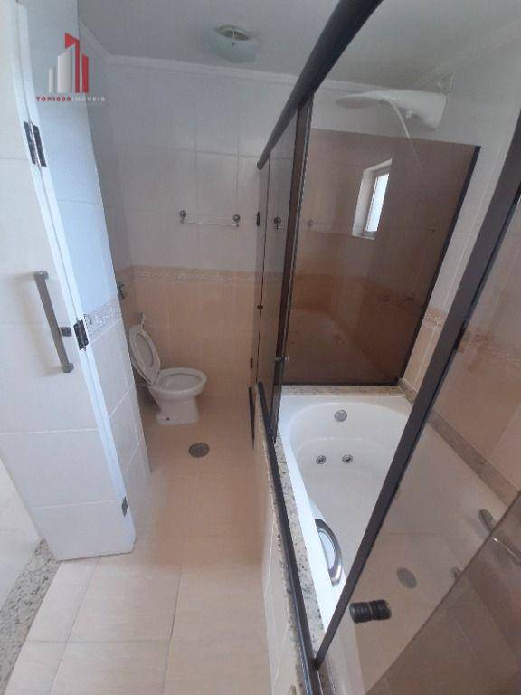 Apartamento à venda com 2 quartos, 69m² - Foto 22