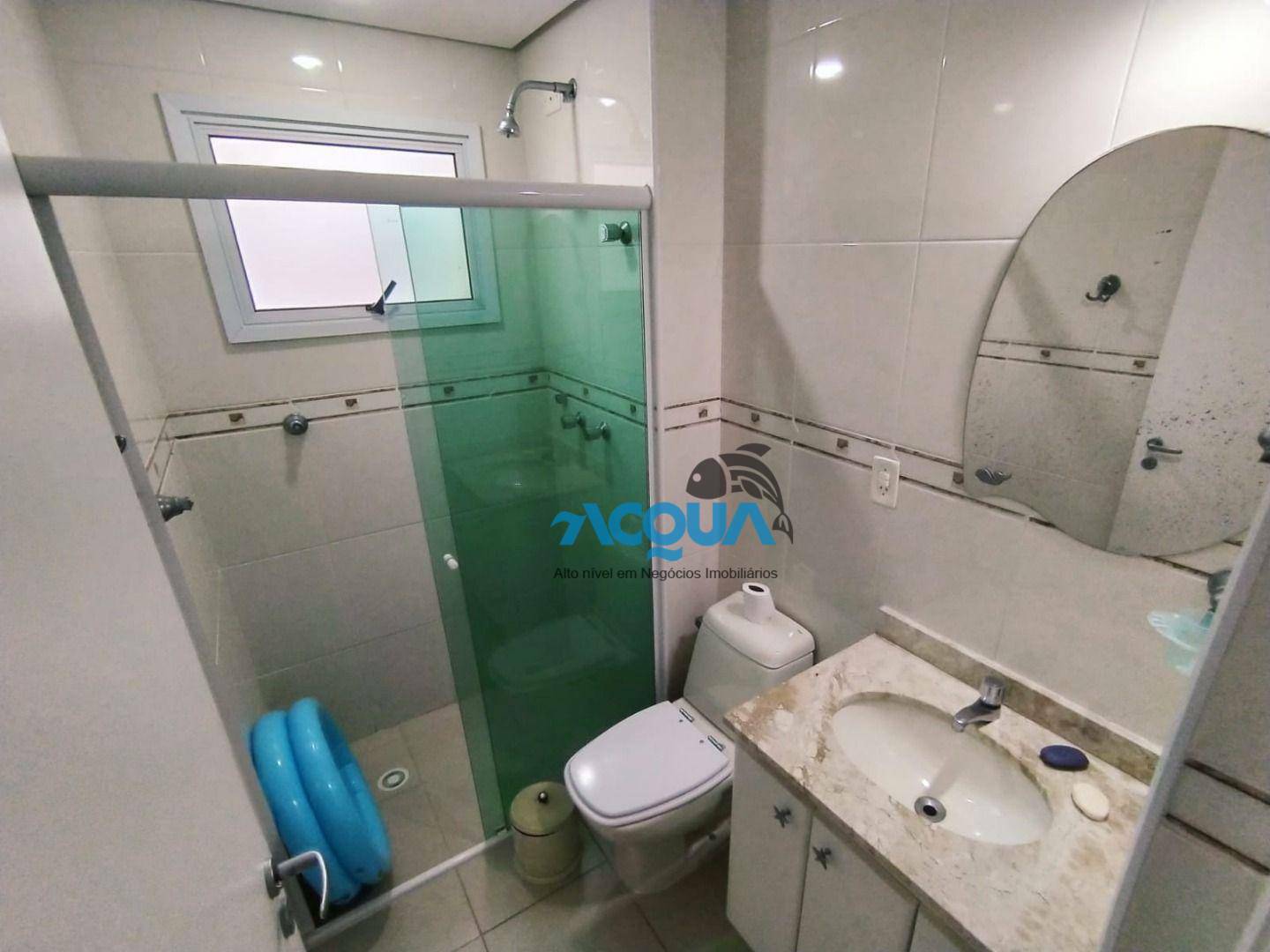 Apartamento à venda com 3 quartos, 120m² - Foto 16