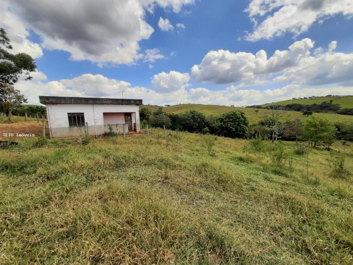 Fazenda à venda, 7m² - Foto 6