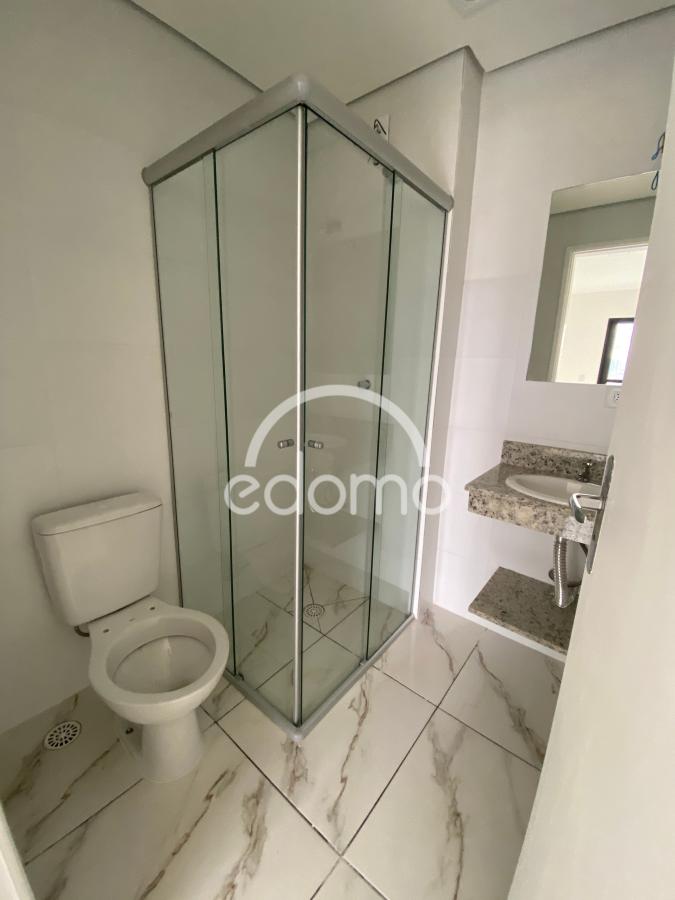 Apartamento para alugar com 1 quarto, 36m² - Foto 5